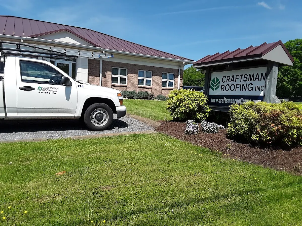 Quality Chimney Repair by experienced craftsmen in Downtown Portland